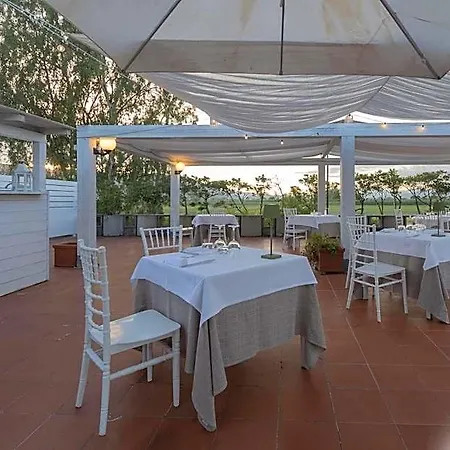 Hotel Hotiday Collection - Sarzana Ameglia