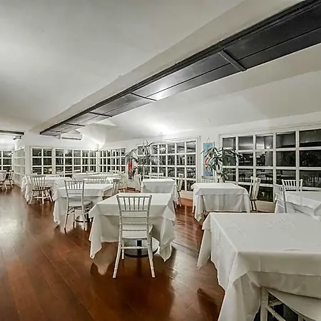 Hotiday Collection - Sarzana Hotel 4*