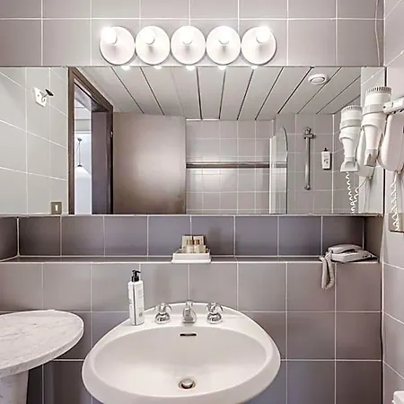 Hotiday Collection - Sarzana Hotel 4*