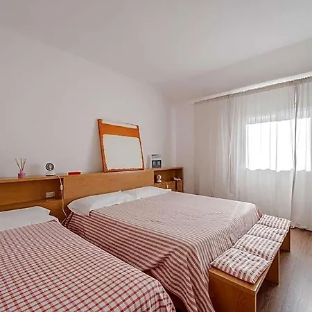 Hotel Hotiday Collection - Sarzana