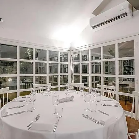 Hotel Hotiday Collection - Sarzana Ameglia