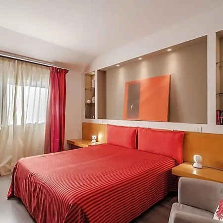 Hotel Hotiday Collection - Sarzana
