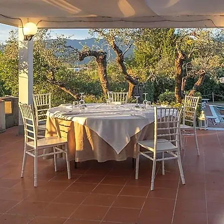 Hotiday Collection - Sarzana Hotel