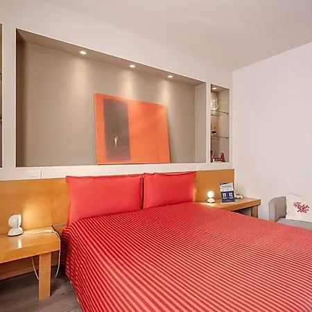 Hotel Hotiday Collection - Sarzana Ameglia