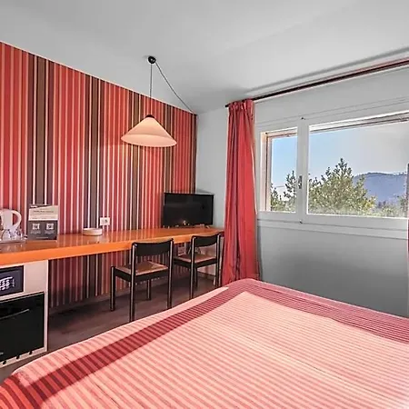 Hotel Hotiday Collection - Sarzana Ameglia