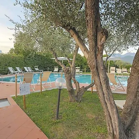 Hotiday Collection - Sarzana Hotel Ameglia