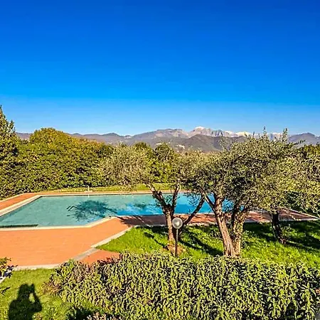 Hotel Hotiday Collection - Sarzana 4*