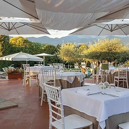 Hotel Hotiday Collection - Sarzana 4*