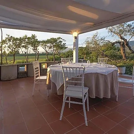 Hotel Hotiday Collection - Sarzana Ameglia
