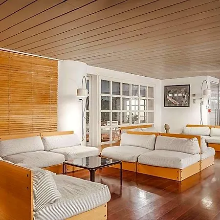 Hotel Hotiday Collection - Sarzana