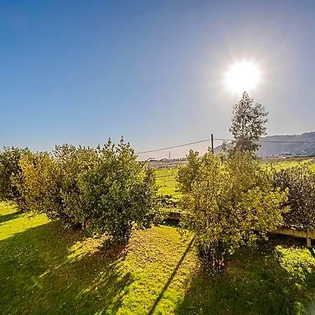 Hotiday Collection - Sarzana Ameglia