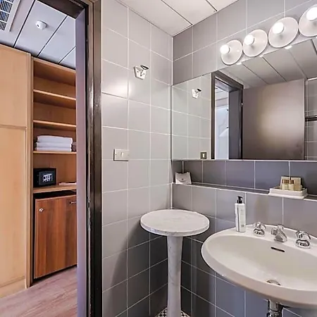 Hotel Hotiday Collection - Sarzana 4*