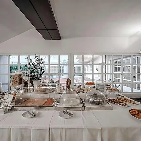 Hotiday Collection - Sarzana Ameglia