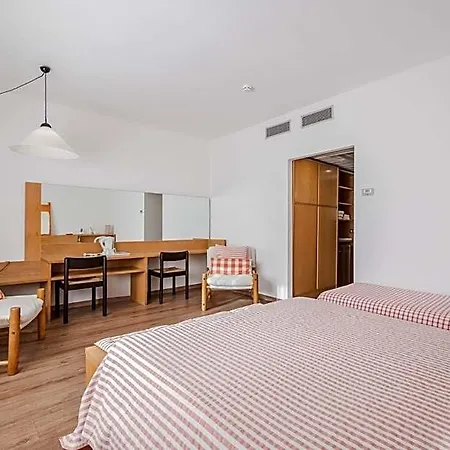 Hotiday Collection - Sarzana 4* Ameglia