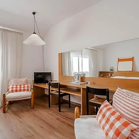 Hotel Hotiday Collection - Sarzana